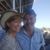 Buck Janilee Jones's profile image