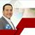 Israel Villafaña's profile image