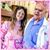 Marsha Russell's profile image