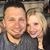 Steph Printz's profile image
