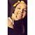 Katelynn Townes's profile image