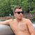 Corey Carney's profile image