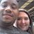 Melissa Lewis's profile image