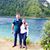 Susana Mariscal's profile image