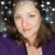 Kareema Griest's profile image