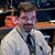 Jim Cooney's profile image