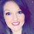 Lauren Nicole Allen's profile image