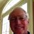 William Dunlap's profile image