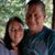 Dana Wallin's profile image