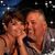 Evette Goodale Brucia's profile image