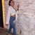 Ashley Rodriguez's profile image