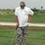 Dennis Hobbs's profile image