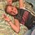 Gayle DeGraffenried Waldo's profile image