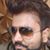 Abhishek Jagotra's profile image