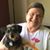 Janet Madary Campos Ma'ly's profile image