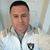 Rogelio Tovar's profile image