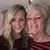 Kimberly Ann's profile image