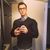 Allan Schmekel's profile image