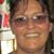 Patti Lewis's profile image