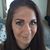 Toni Smallwood's profile image