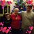 Myra Jean Harwell Yingst's profile image