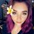 Rachel Voegele's profile image