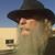 Bill Dale's profile image