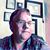 Andrew Bryan Colvin's profile image