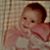 Deirdre Ryan Salois's profile image