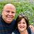 Jeri Terrell's profile image