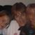 Debbie Meulemans's profile image