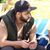 Mahmoud Borham's profile image