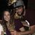 Ashlee Benedick's profile image