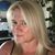Lesia Smolinski's profile image