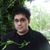 Richard San Miguel's profile image