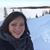 Kirsten Moen's profile image