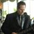 Frank Fusco's profile image