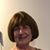 Dolores Krauss's profile image