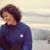Marnee Alfson's profile image