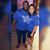 Budda Leverett's profile image