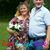 Tracy Johnson's profile image