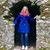 Stephanie Jirasek Corbey's profile image