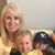 Jeanie Owens's profile image