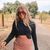 Megan Cassling's profile image