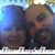 Sandra Del Castillo Torres's profile image