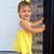 LaVonne Carron Duncan-Fields's profile image