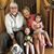 Barbara Hanrahan's profile image