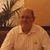 Errol Thomas's profile image