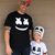 Mike Spohn's profile image