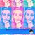 Whitney Straney's profile image